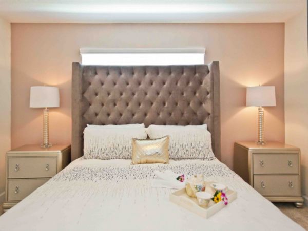 Orlando Home 980082