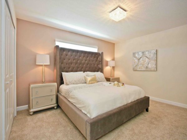 Orlando Home 980082