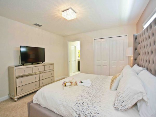 Orlando Home 980082