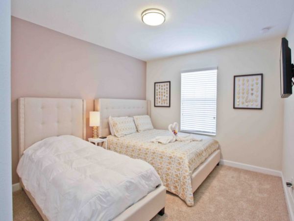 Orlando Home 980082