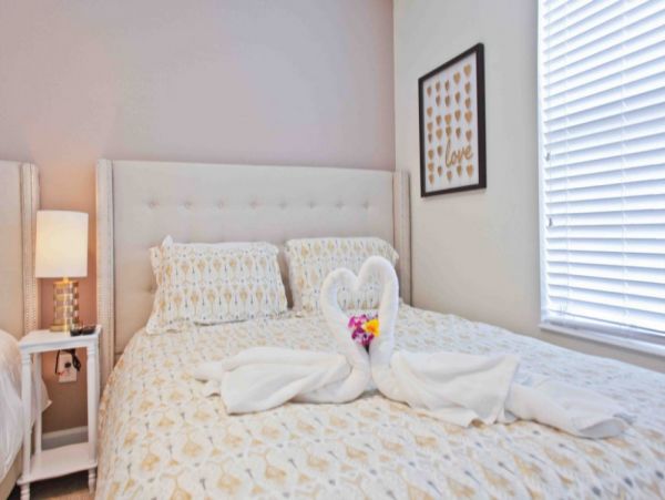 Orlando Home 980082