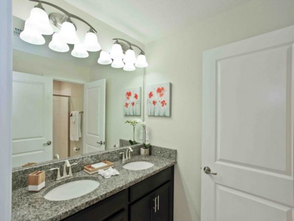 Orlando Home 980082