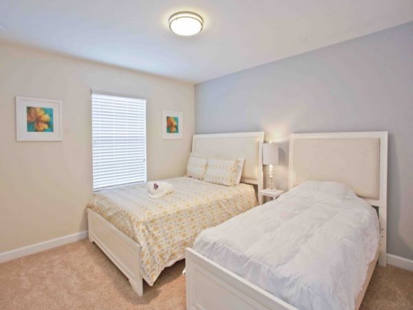 Orlando Home 980082