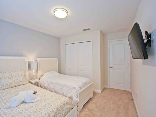 Orlando Home 980082