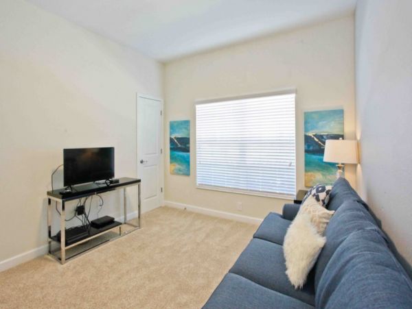 Orlando Home 980082