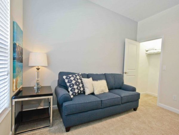 Orlando Home 980082