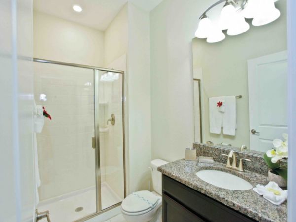 Orlando Home 980082
