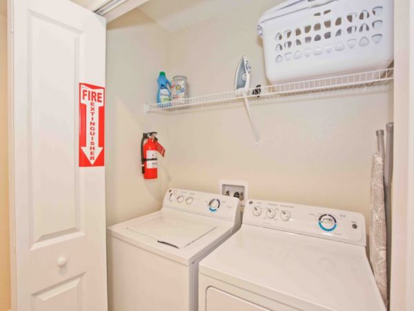 Orlando Home 980082