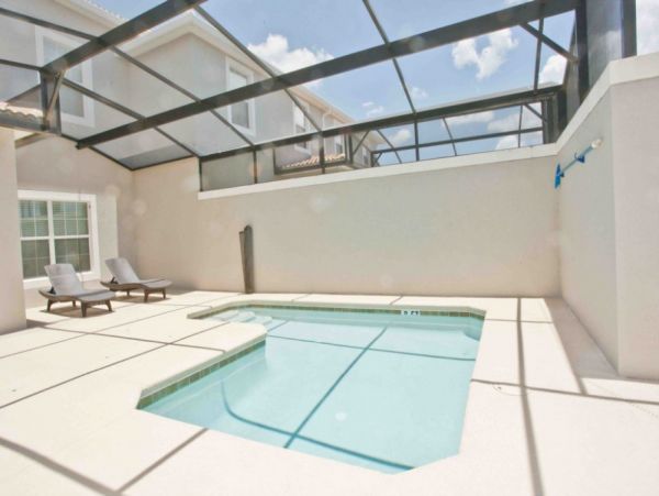 Orlando Home 980082