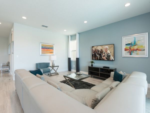 Orlando Home 980083