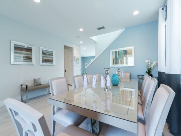 Orlando Home 980083