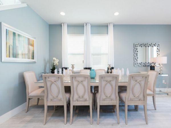 Orlando Home 980083