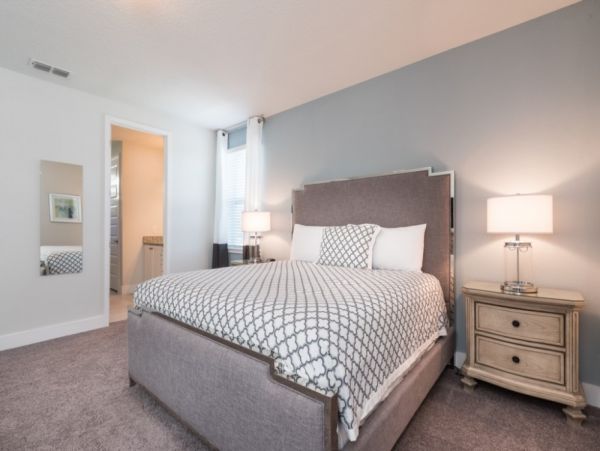 Orlando Home 980083