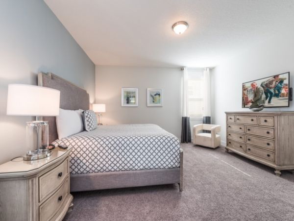 Orlando Home 980083