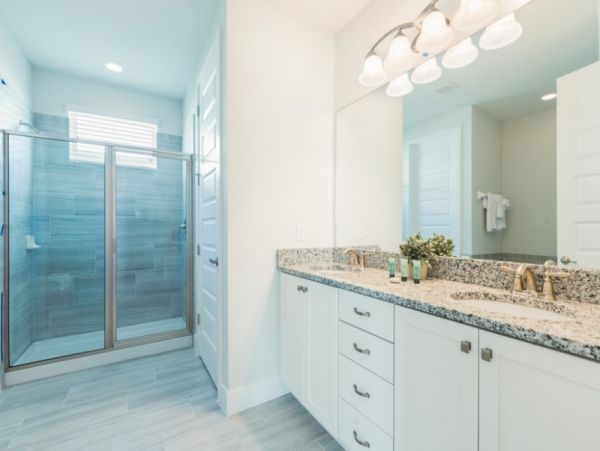 Orlando Home 980083