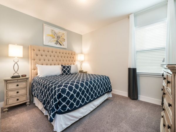Orlando Home 980083