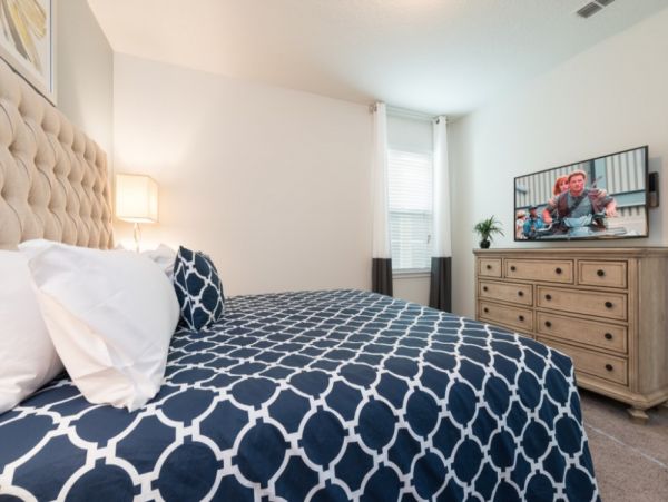 Orlando Home 980083