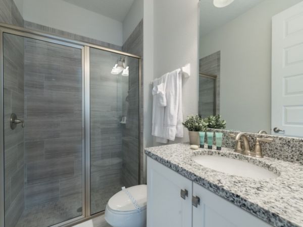 Orlando Home 980083