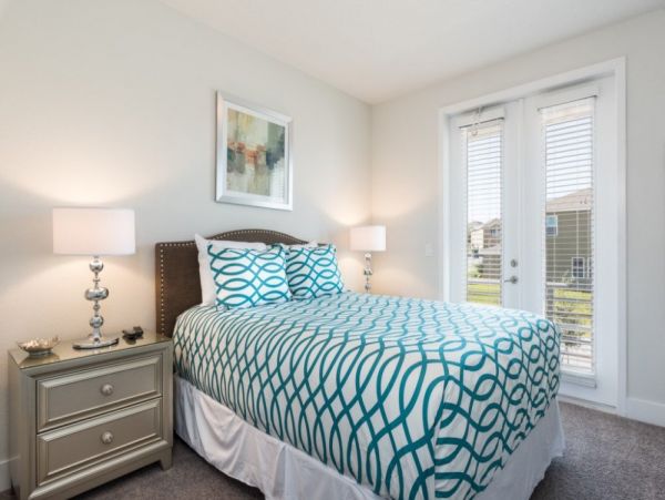 Orlando Home 980083