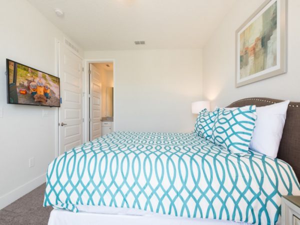 Orlando Home 980083