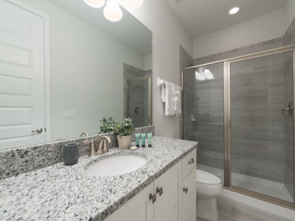 Orlando Home 980083