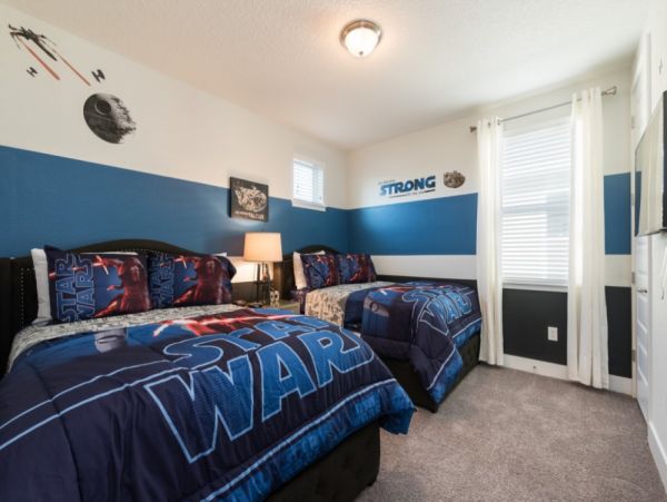 Orlando Home 980083