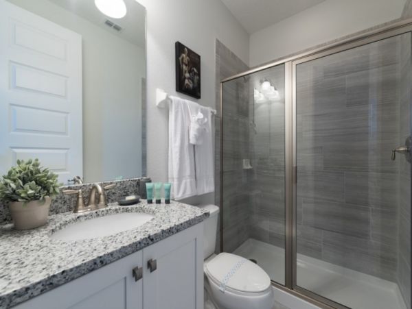 Orlando Home 980083