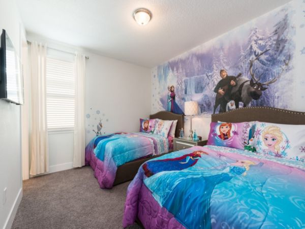 Orlando Home 980083