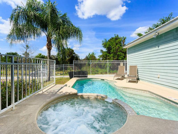 Orlando Home 980084