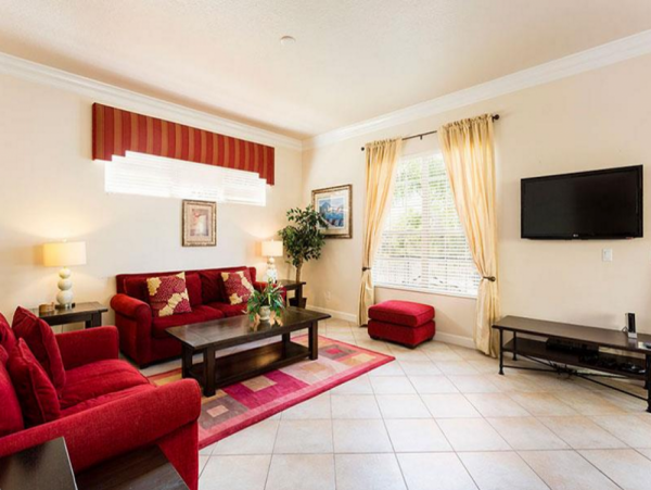 Orlando Home 980084