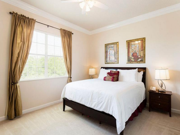 Orlando Home 980084