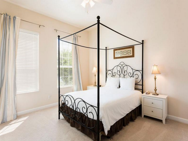 Orlando Home 980084