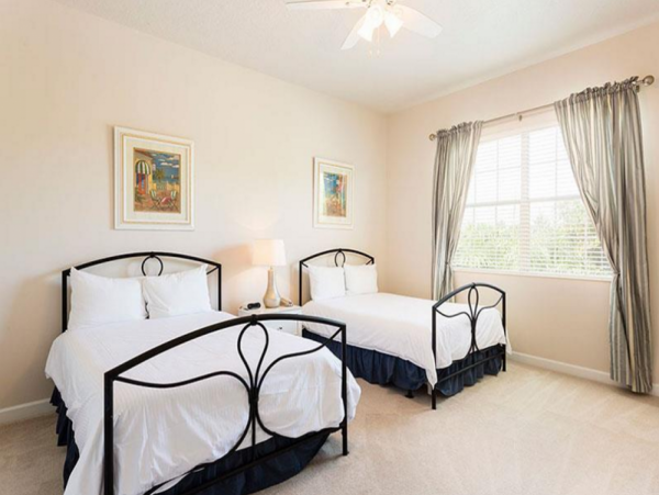Orlando Home 980084