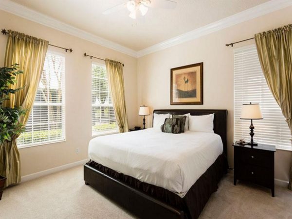 Orlando Home 980084
