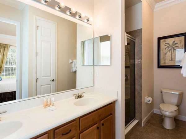 Orlando Home 980084