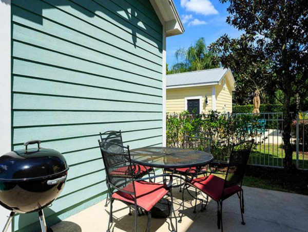 Orlando Home 980084
