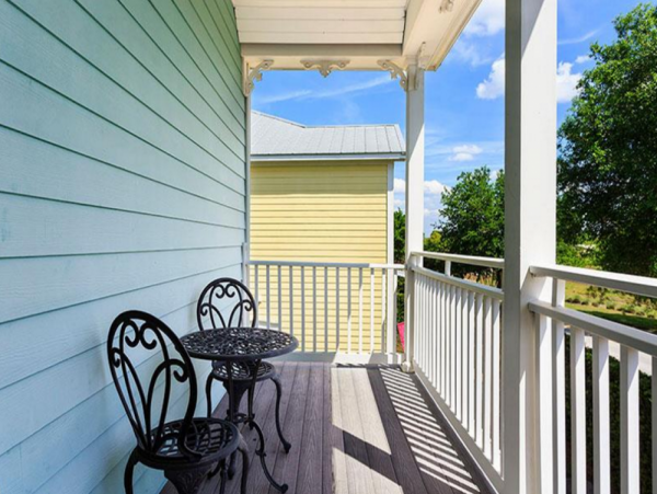 Orlando Home 980084