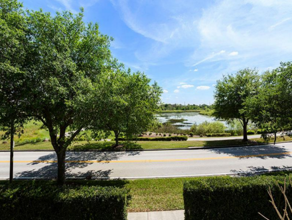 Orlando Home 980084