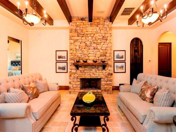 Orlando Home 980085