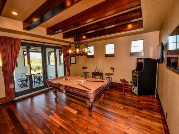 Orlando Home 980085
