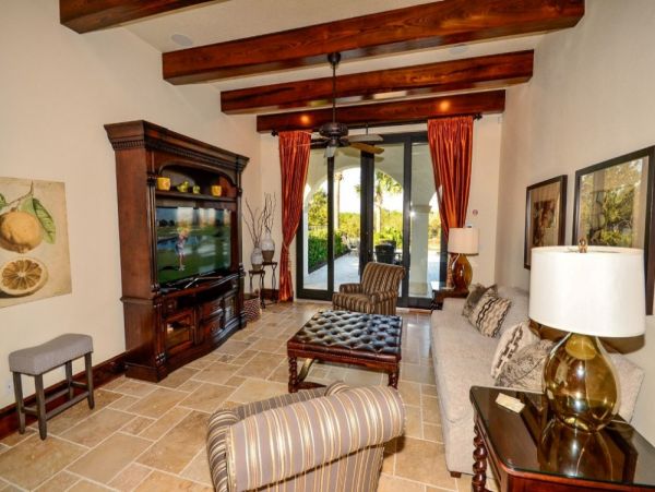 Orlando Home 980085
