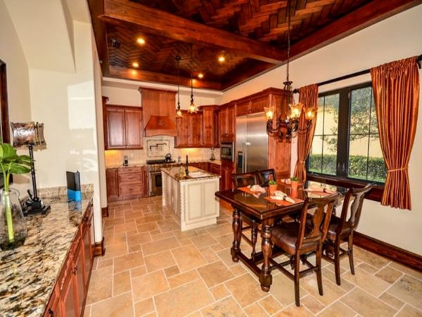 Orlando Home 980085