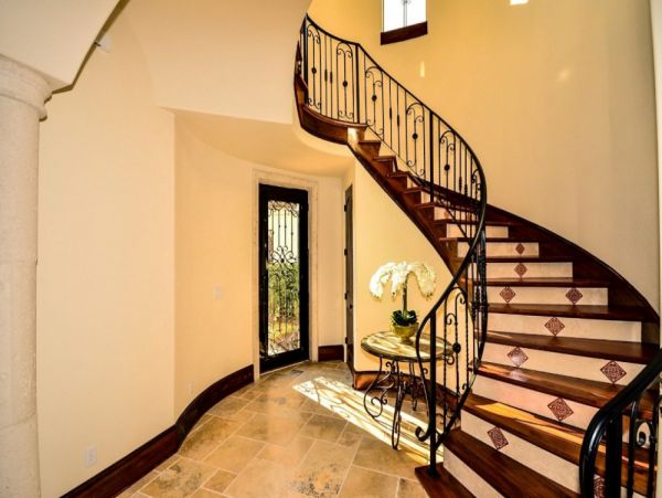 Orlando Home 980085
