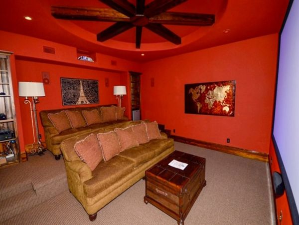 Orlando Home 980085