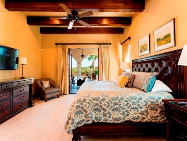 Orlando Home 980085