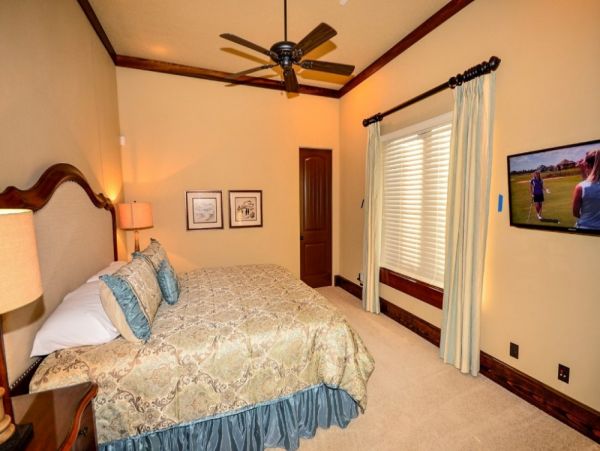 Orlando Home 980085