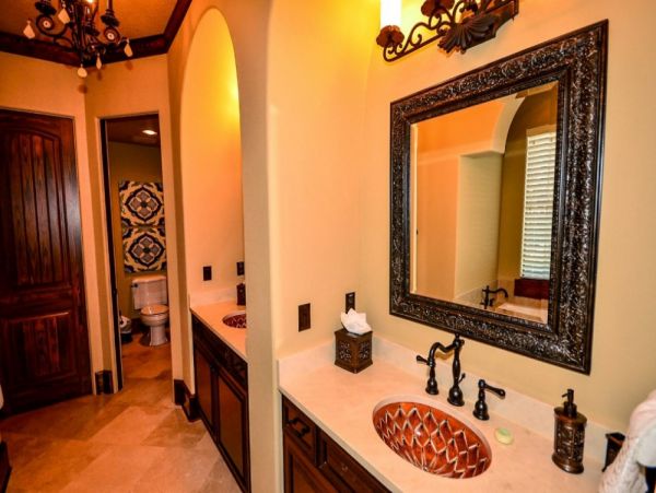 Orlando Home 980085