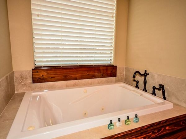 Orlando Home 980085