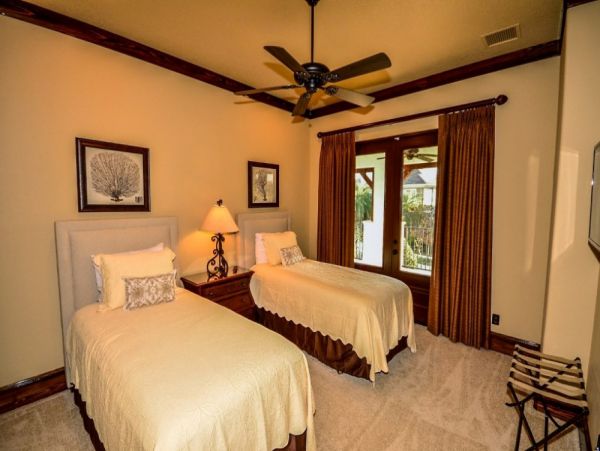 Orlando Home 980085