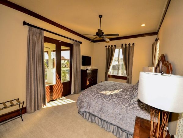 Orlando Home 980085